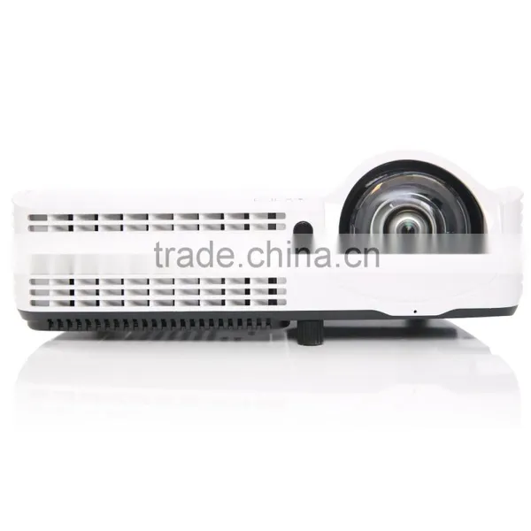 Cinema 3D Glasses 3D Projector Made in China photo-2