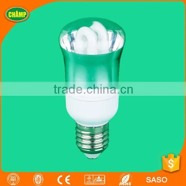 20W UL Energy Saving Light photo-6
