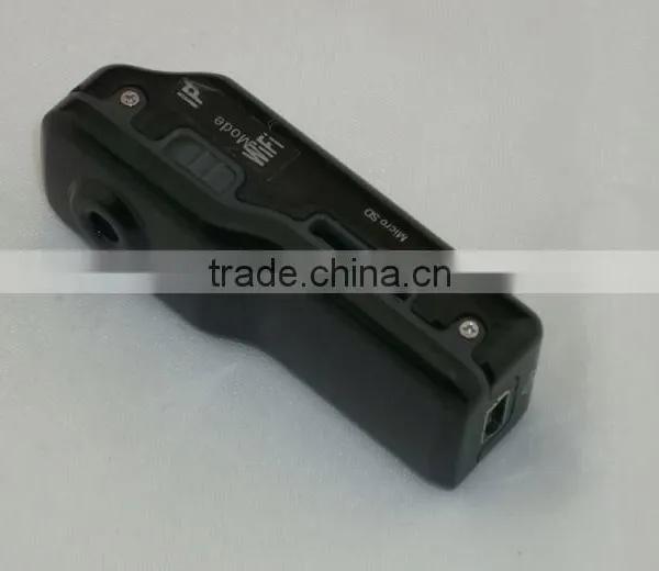 640*480 Super Mini P2P Wireless Network Mini Camera Webcam ip Wifi Camera Quality Choice photo-4