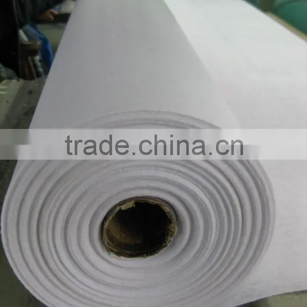 non-woven interlining 1025 HF