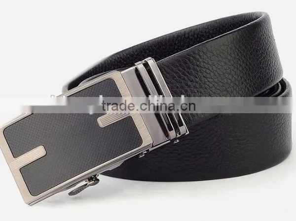 Promotional Custom Color Metal Business Gift Set photo-3
