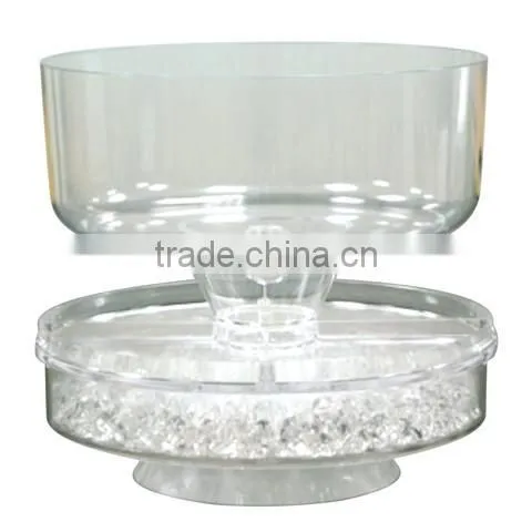 Cake Dome & Serving Stand & Cake Stand photo-3