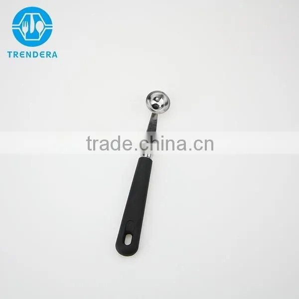 Multifunctional Unique Kitchen Accessories Metal photo-6
