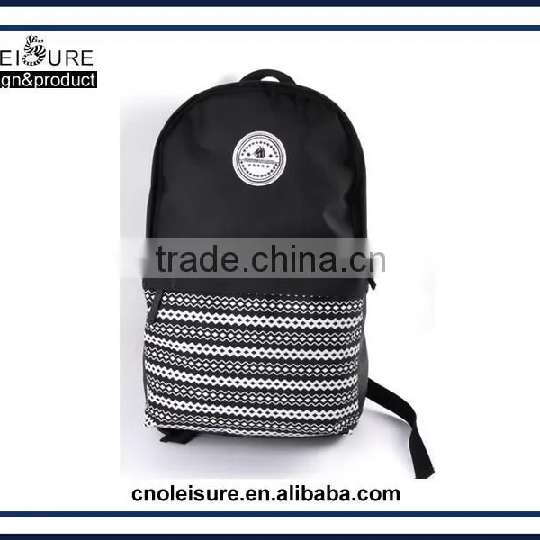 China Supplier ODM Backpacks for Teens,runksak,packsack photo-3