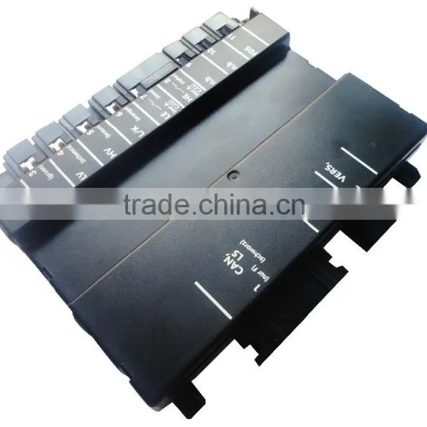 M E R C E D E S-B E N Z Seat Driver Control Module Apply for OEM A2118204085/A2118204185 photo-2