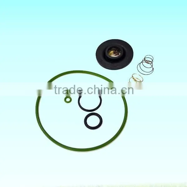 Manufacturing Air Compressor Replacement Parts Atlas Copco Replacement Parts photo-2