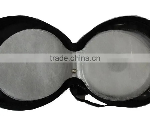 Simple CD Bags Fashion CD Cases photo-4