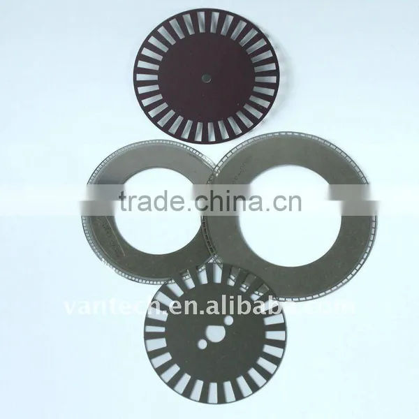 rotary encoder /optical rotary encoder /optical encoder sensor