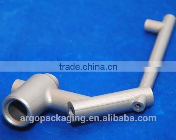 3D Printing Service/3D Printing Prototype Service photo-2