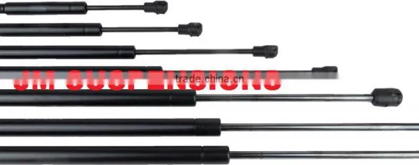 Manufacturers of 4x4 Gas Filled Shock Absorber for 4x4 Truck Parts and Trailer Parts photo-2
