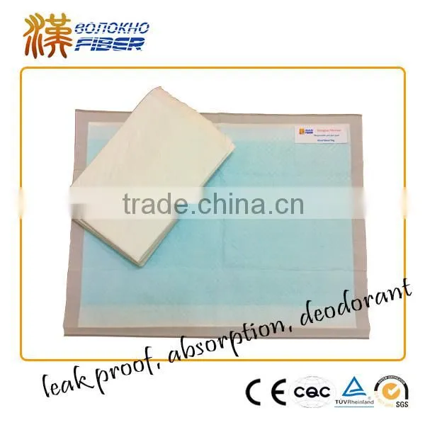 Disposable Nonwoven Bed Sheet, Disposable Bed Sheet