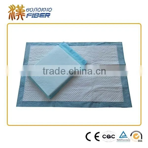 Disposable Pet Pee Pads, Pet Training Pads, Pet Pad photo-4