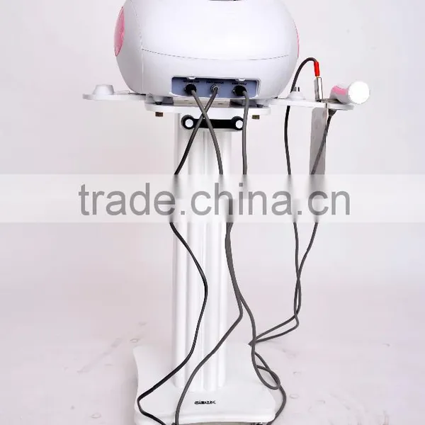 Beauty Equipment Salon/spa Use Anti Wrinkle Machine photo-6