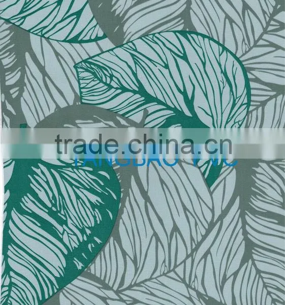 Pvc Film
