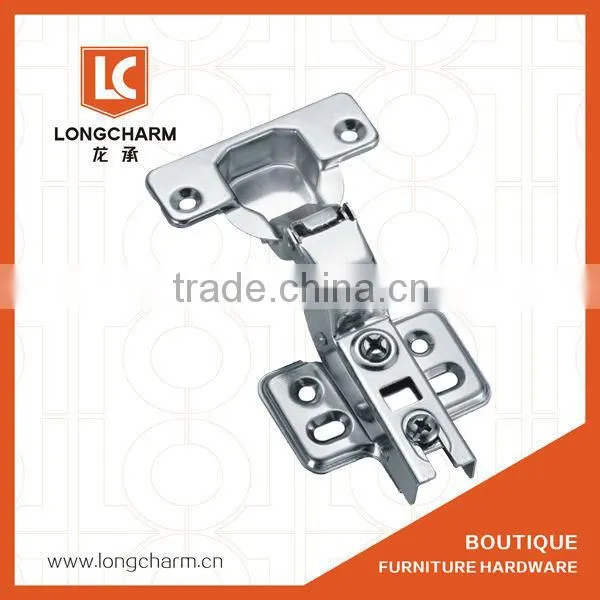 Ordinary Butterfly Hinge Cabinet Hinges Furniture Hinge From Furniture Hardware Longcharm photo-2