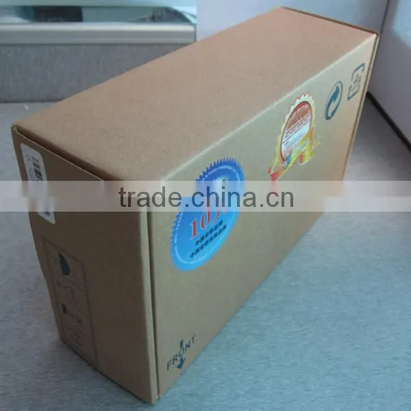 Biometric Fingerprint Access Control and Time Attendance Optional Card Reader TCP/IP With 10000 ID Card Capacity F11 photo-6