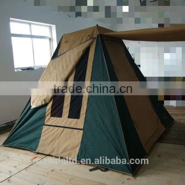 Canopy New Design Tent