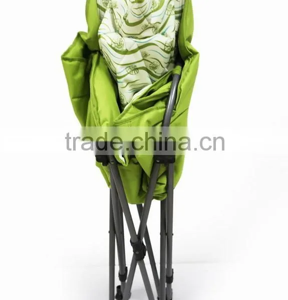 Beach Folding Camping Chair Wholesale photo-4