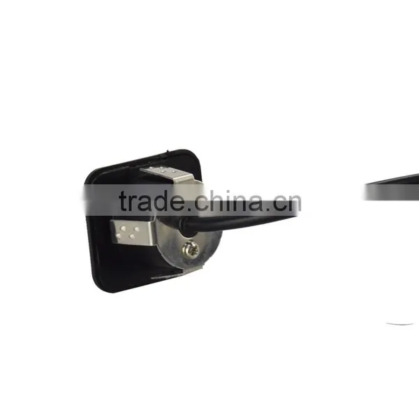 Universality Car Camera Night Vision Camera Car Rear / Front View Camera,auto Camera photo-4
