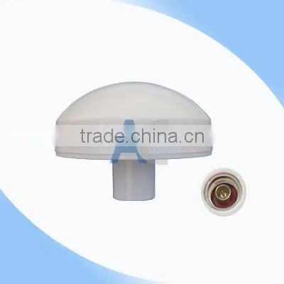 External GPS Marine Diretly N Connector Antenna photo-2