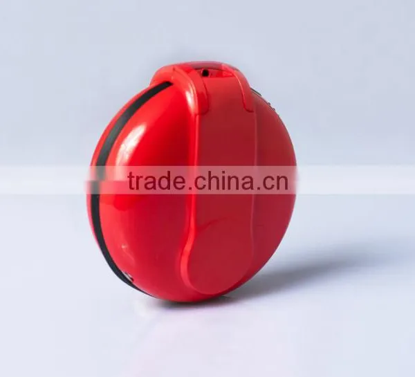2016 HOT NEW Pokemon go Related Battery Charger Power Bank photo-2