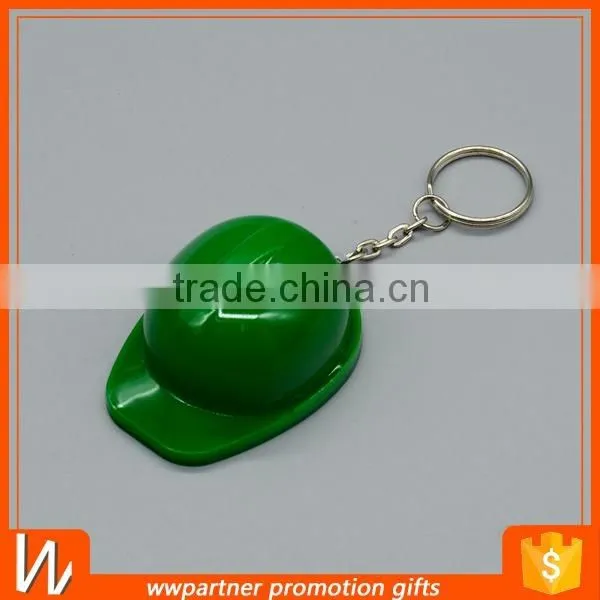 Working Cap Bottle Opener,Cap Shape Bottle Opener Keychains