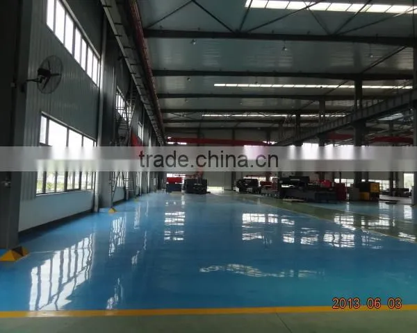 Buy Professional Design Ice Maker Ice Cube Making Machine From Manufacturer photo-4