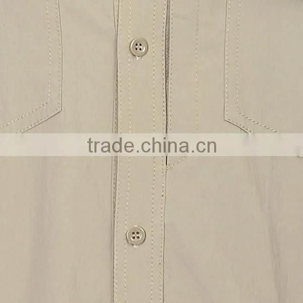 Men Shirt Import Clothing From China(3M15B60) photo-5