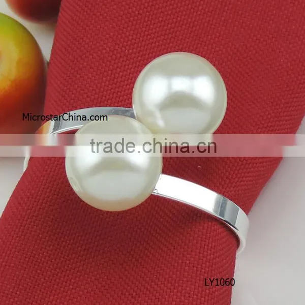 IN STOCK Printable Outdoor 7cm Christmas Balls Wholesale photo-6