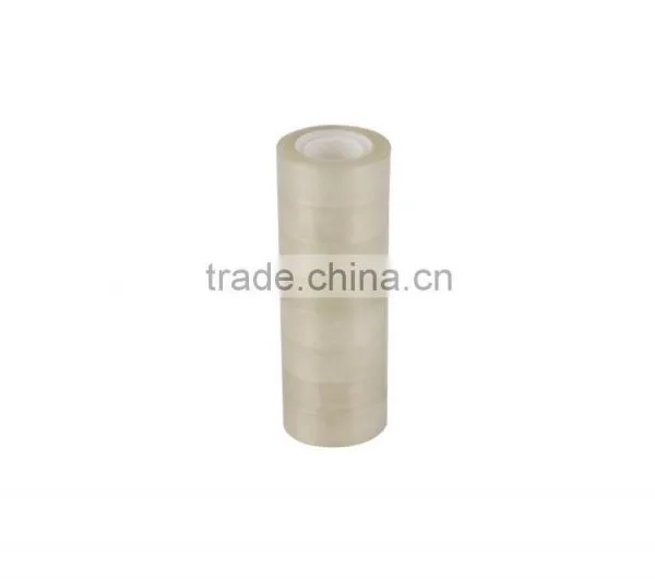 Stationery Tape photo-4