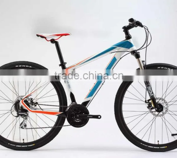 29" inch 24s mtb frames downhill bike china made for sale