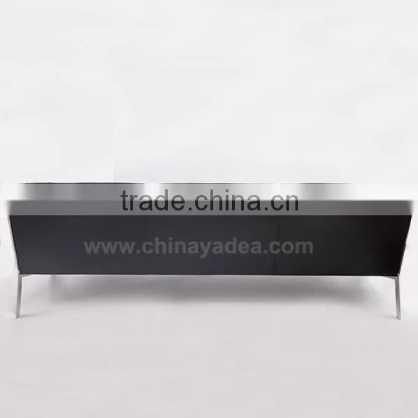 De Sede Furniture 3 Seater Leather Sofa for Living Room Supplier's Choice photo-6