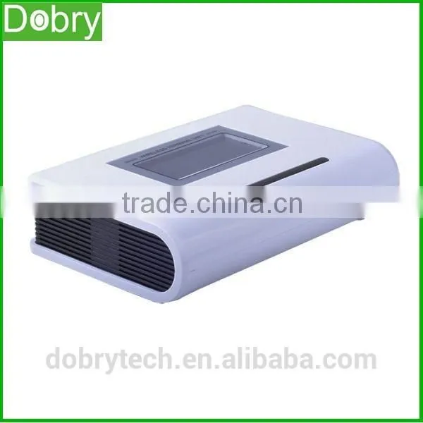 NEW GSM PSTN Fixed Cellular Terminal, GSM PSTN Switch, Routing Between PSTN and GSM photo-5