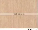 Fancy Plywood