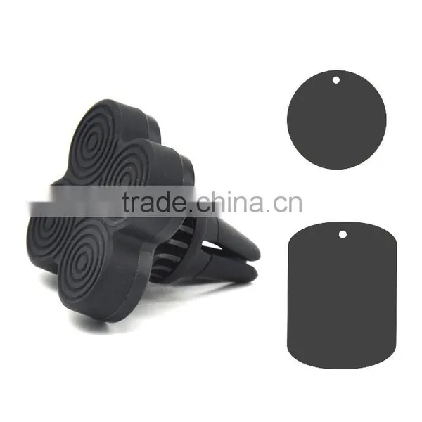 The Plum Blossom Magnetic Vehicle Mounts photo-2