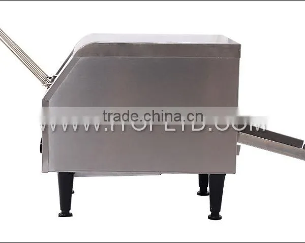 Toaster Coffee/mini Toaster/bread Toaster Machine photo-3