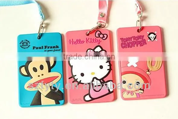 2013 Factory Wholesale Price Hot Sale Smart Key Card Cover