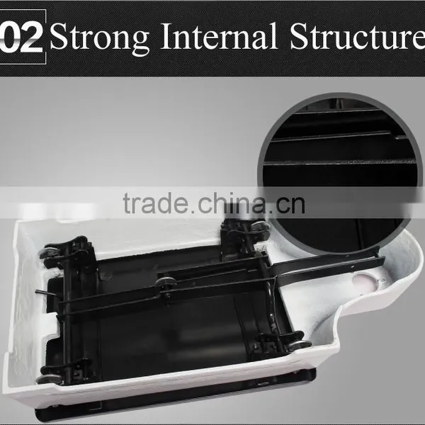 8024 China High Quality Health Scale photo-5