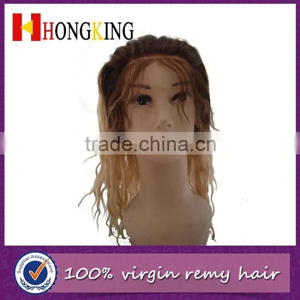 2014 Hot Dreadlocks Wig Lace Front Wig
