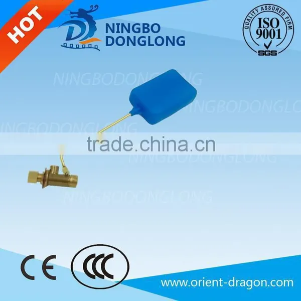 DL CE FACTORY Evaporative Cooler Valves Water Level photo-2
