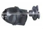6W SOBO New Powerful Wave Maker WP100M
