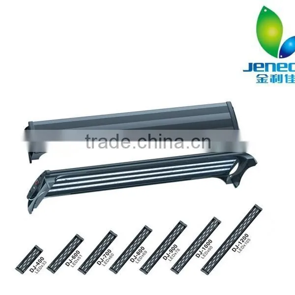 2015 Wholesale Programmable Led Aquarium Lighting 12W photo-2