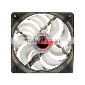 Alseye SC-120L Feature Comforts Silent Axial Fan photo-3