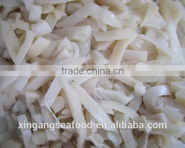 Giant Squid Strips photo-2