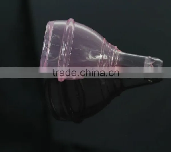 Menstrual Cups, Aiwo Menstrual Cups, Silicone Menstrual Cups, Liquid Silicone Menstrual Cups