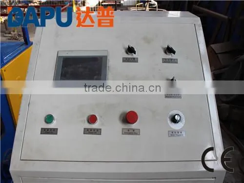 Fence Wire Mesh Welding Machine Hebei photo-3