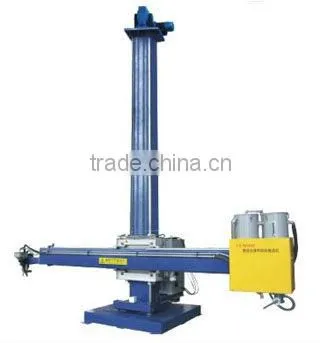 AUTO-WELDING MANIPULATOR SERIES