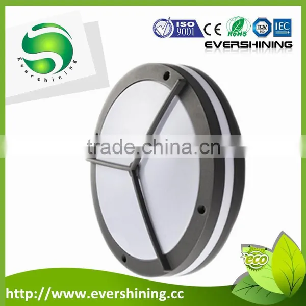 Top Quality IP65 Round Led Bulkhead Wall Lights Bulkhead Fitting Website