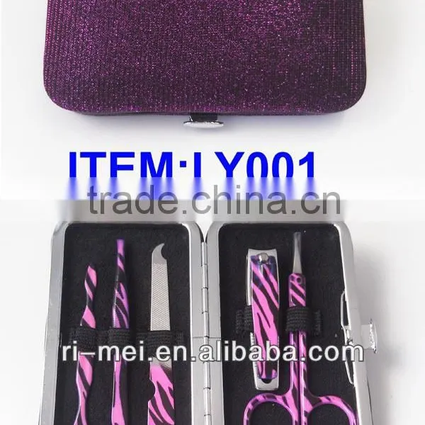 2013 All in One Beauty Care Products Manufacturer Supplier