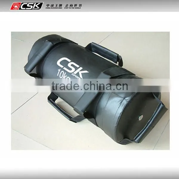 High Quality Top Fitness Power Bag photo-3